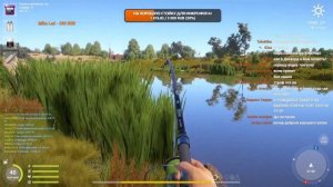 РР4. СИНИЙ! Трофей Усач Короткоголовый на реке Ахтуба! Абсолютный рекорд!