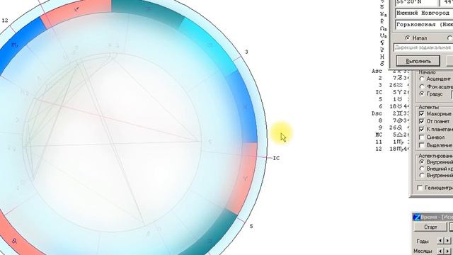 Инвалидность по психическому развитию смотреть онлайн