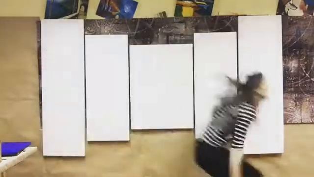 Огромные картины под заказ от 1000КАРТИН