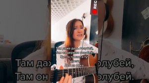 Мы жили Дом на горе. песня Ирины Круг