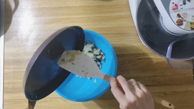 Фаршированная дорадо в духовке/ Как готовить дорадо/Вкусная рыба/Қазақша рецепт