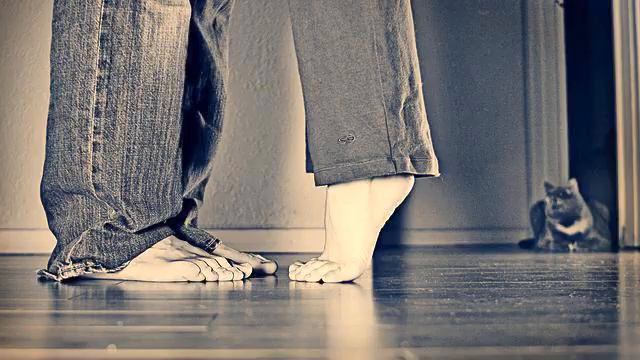 Песня из программы что где когда. Вкусная новинка.!... смотреть онлайн