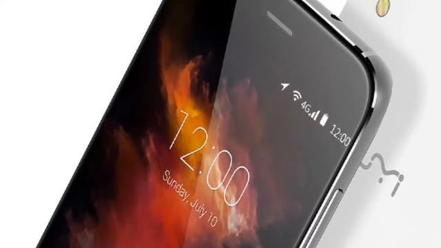 umi алмаз 4 г lte мобильный телефон смотреть онлайн