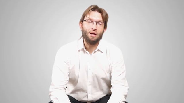 Даниил Комаровский видео визитка. смотреть онлайн