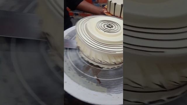 good butter sketch cake ???