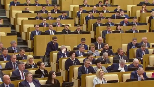 ПЕНСИОНЕРОВ УСЛЫШАЛИ!!! Дополнительная индексация для всех пенсионеров, и работающих тоже. смотреть онлайн