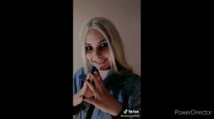 Подборка видео из Тик Ток-а про Метал Фэмили///Tik Tok Metal Family/// 31 часть