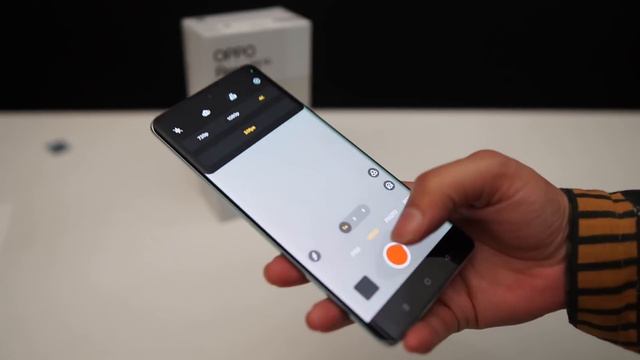 OPPO Reno 11 5G | A New Era Of Innovation | 129999pkr смотреть онлайн