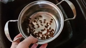 АЁЛНИ КОНИКТИРИШ УСУЛИ