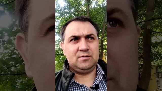 Лечит ли врач стоматолог словом? смотреть онлайн