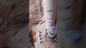 AUDI A6 C5 1999 1.8 Форсунки переливали проблема решена. )))