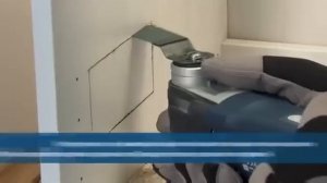 Универсальная оснастка для осциллирующего инструмента.