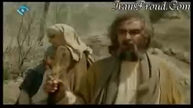 Хазрати Юсуф а кисми 6 смотреть онлайн