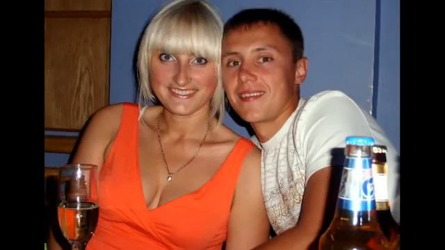 ♥ ♥ ♥ ♥ ♥ ♥ ♥ 7 лет вместе♥ ♥ ♥ ♥ ♥ ♥ ♥ смотреть онлайн