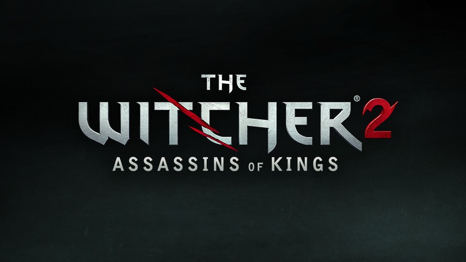 Ведьмак 2 прохождение The Witcher 2 Assassins of Kings Enhanced Edition часть #14