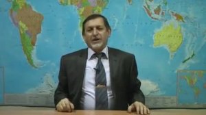 Торсионная Подпитка Сюжета