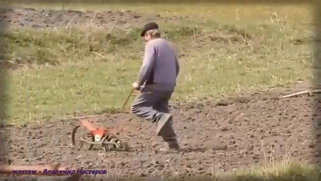 Хорошо отдохнуть и набраться сил!!! ждём лето