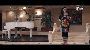 Муслима Кодирова - Модар 2019 | Muslima Qodirova - Modar 2019