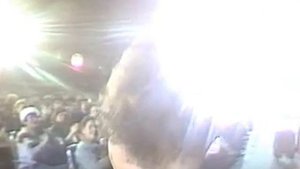 «Водовороты» Надежда Чапрага