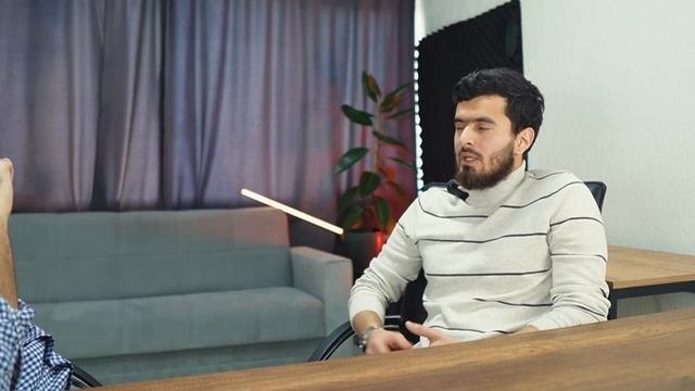 Вся правда про Вайлдберис / Wildberries / Дневник Мусульманина