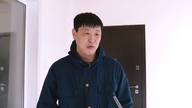 Альтес Газобетон Чита 2016 смотреть онлайн