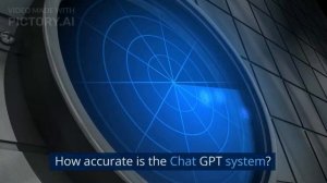 Chat GPT in detail #chatgpt #reels #ai #trending #viral #viralvideo #reel  #new #newvideo #channel