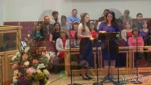 Прошедши свой путь..