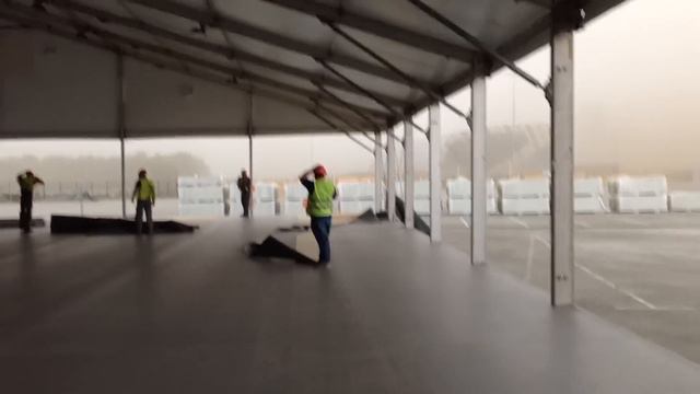 Ураган в Казани 16_06_2015 смотреть онлайн