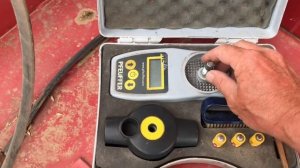 Результаты опытов на широкорядных посевах озимого ячменя