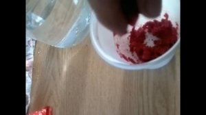 Прикормка TRAPER LESZCZ