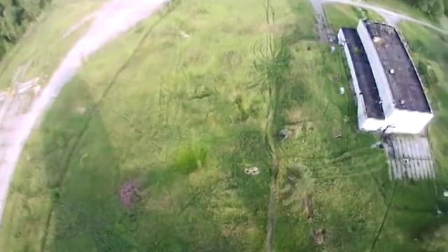 Система ПРО А-35 смотреть онлайн