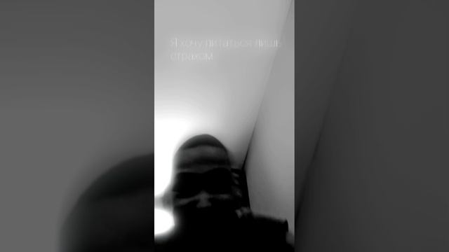 мой брат в виде песни twiddlefnger