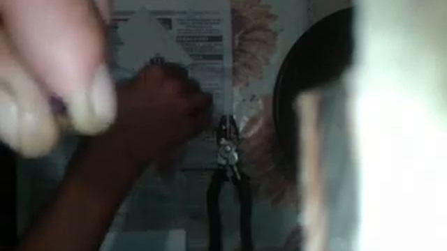 Как сделать печатную плату без принтера или восстановить тонер на плате смотреть онлайн