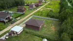 Продажа дома деревня Остреево Нижегородская область