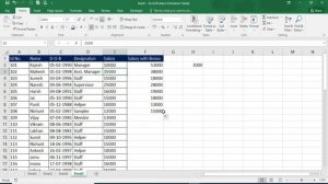 Excel Daily Use Shortcuts || BecomeExpert with Amazing Excel Tricks || [Hindi]