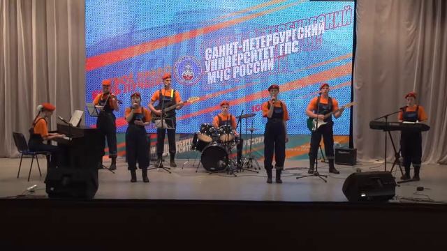 КПСК - Мы из России смотреть онлайн