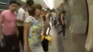 Номерные на Серпуховско-Тимирязевской линии. Воспоминания