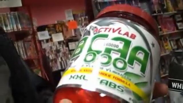 Bonsuna.com Shop Tammsaare tee 64 ActiveLab www.bonsuna.com смотреть онлайн