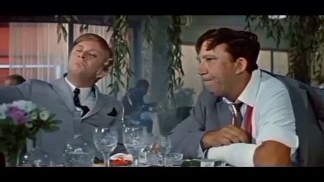 Дима Белых Такси на Дубровку 1998г смотреть онлайн