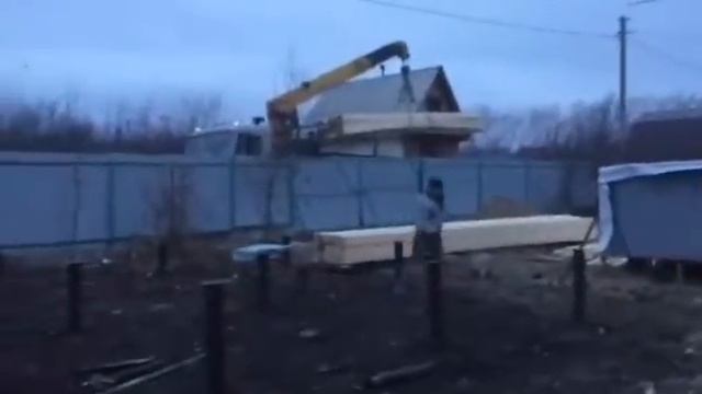 доска обрезная цена