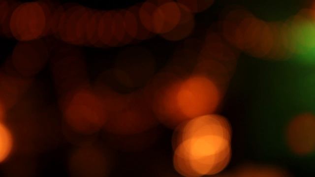 Crowd Noise 1 Hour White Noise