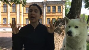 ПАЛЬЧИКОВАЯ ГИМНАСТИКА «ПРОФЕССИИ»