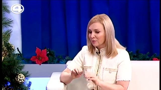 Косметология. Объёмное моделирование. смотреть онлайн