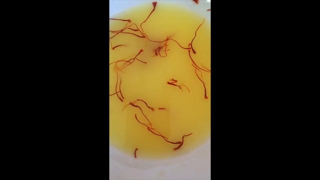 Как просто и быстро приготовить ужин с "Корзиной на дом" смотреть онлайн