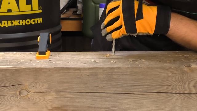 НОВЫЙ КОНКУРЕНТ ТОПЧИКА ИНТЕРСКОЛ PIT
