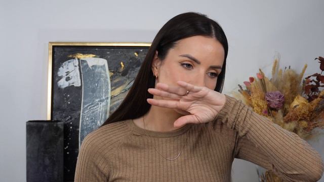 JO MALONE RED HIBISCUS FRAGRANCE REVIEW! 🌺 ( newest release, sensual feminine floral perfume ) смотреть онлайн