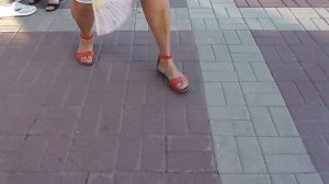 Ты не плачь дорогая