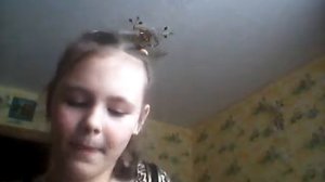 Как сделать подарок на день Рождения для бабушки!