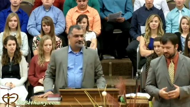 2015 10 11 Идти Вперед проповедь смотреть онлайн