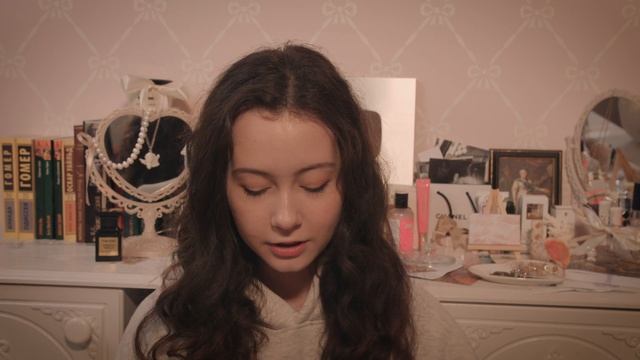 ПОКУПКИ летом на WILDBERRIES и ALIEXPRESS шок от покупок смотреть онлайн